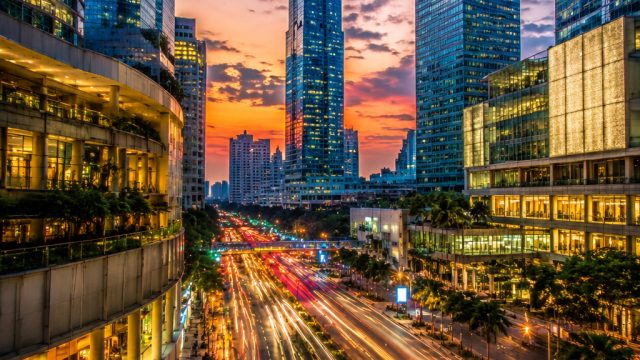 Explore the Vibrant Essence of Modern Urban Life in Wallpapers | lirik manusia bodoh chord, paman sl