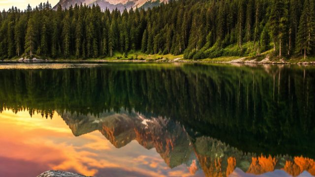 Enhancing Your Workspace with Inspirational Photography | togelonlineku, free play at casino