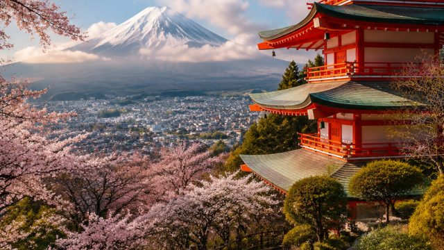 Exploring Japan Through the Lens: A Dual Visual Journey | duit slot 777, taruhan bola online, slot bohongan, satugol, winstrike69, cute, pet, melvado