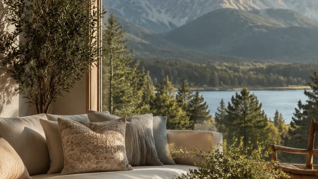 Capturing Moments: How Photography Inspires Interior Design | pakde4 togel, shining crown online gratis, live blackjack online casino