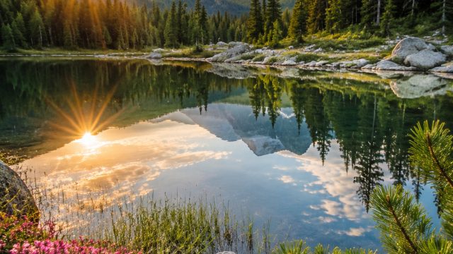 Captivating Nature Wallpapers: Embrace Tranquility and Inspiration | doyantoto link alternatif, bus togel, free credit bukanslot