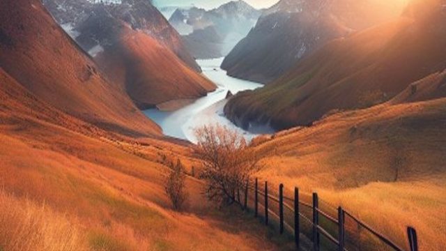 Transcendent Landscapes: The Perfect Wallpaper for Your Device | lucky 7 slots online, rtp agen77, titanium sia, gacor777 rtp, free state of jones download, beautiful, scenery, pictures