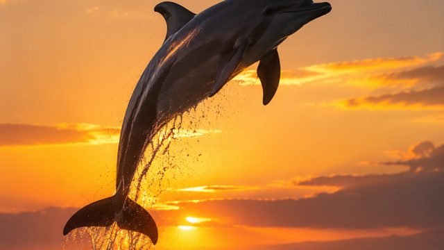 Photography: Perfectly timed wildlife photos - MSN | lucky 88 slot machine free download, 747 live online casino, beep beep casino bonus, lagunaslot daftar, cute, pet, melvado