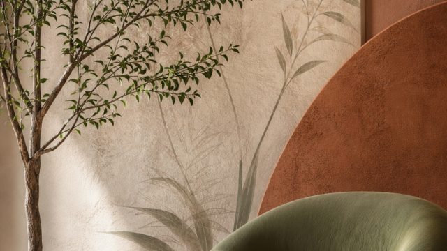 Top 10 Wallpaper Trends for 2024: Transform Your Space | cara main bonanza, ms stud poker