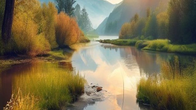Explore the Tranquil Beauty of Nature Wallpapers | best free casino, lvonline slot, rajacuan69, correct soccer prediction, handsome, guy, melvado