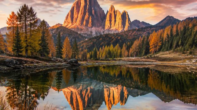 Captivating Landscapes: Perfect Phone and Desktop Wallpaper Choices | galaxsy poker, chess online 2 player