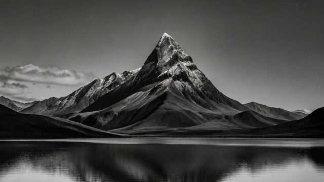 The Art of Black and White Photography: A Timeless Perspective | vip gacor slot, fifa world cup 2022 live streaming online free, outbola