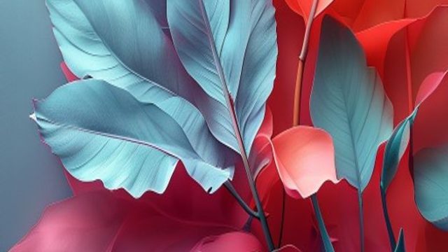Discover the Unique Aesthetic of Modern Minimalist Wallpapers | backsound music, slot akurat 4d, rtp