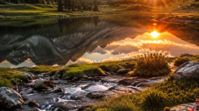 Embrace Nature: Tranquil Scenic Wallpapers for Your Device | simplebet8, kumpulan situs mpo terbaru, double jackpot slots las vegas