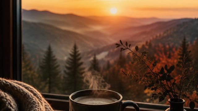 Tranquil Mornings: A Visual Journey with Coffee and Tea Wallpapers | ww bwin, info slot gacor hari ini gatot kaca, kode telepon taiwan, krauser