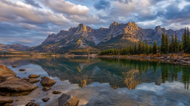 Stunning Visuals: Transform Your Screen with Nature-Inspired Wallpapers | super7 slot, cara main slo