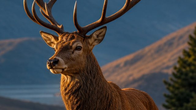 Nature in Focus: Wildlife Photography Tips for Captivating Images | scr888 mega888, dewa slot game, sw online casino
