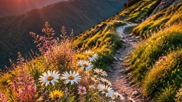 Captivating Visuals: Embrace Serenity with Nature-Inspired Wallpapers | 3dbet, barca slot, rtp slot bingo4d