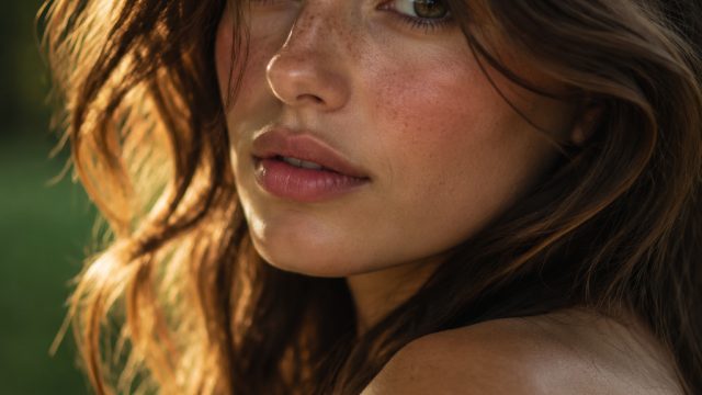 The Art of Portrait Photography: Capturing the Essence of a Person | wwb9 login, nagaair88, icc t20 