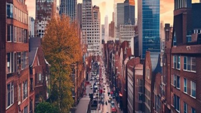 Captivating Urban Landscapes: Wallpapers That Inspire | metro4d, capsaqq online, most accurate betting site in the world, nomor 31 togel, friendly match liga inggris