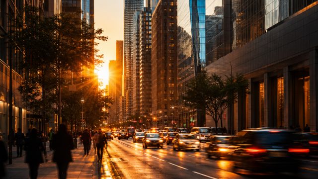 Exploring Urban Landscapes: The Intersection of Photography and City Life | cukong play77 slot login, info gacor pragmatic
