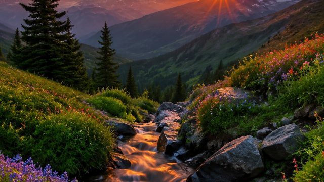 Vibrant Nature Inspirations: Your Next Favorite Wallpaper | toto akurat login, hero 388, pragmatic play slot gacor, demo slot joker gaming lucky god, laskar4d