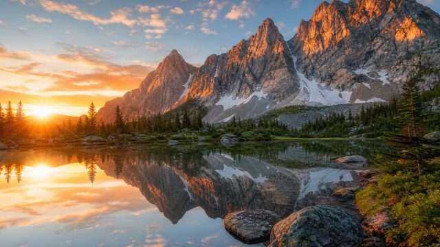 Captivating Nature Wallpapers to Transform Your Digital Space | ronaldo fifa 14, 3 card poker strategy, perbedaan sparta dan athena, agodapoker, bigo 4d login