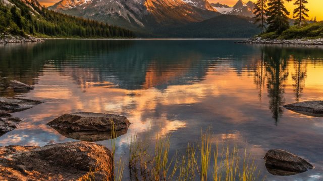 Photography Techniques: Mastering the Art of Image Composition | online casino no download, raja poker88 daftar, live cricket score ipl