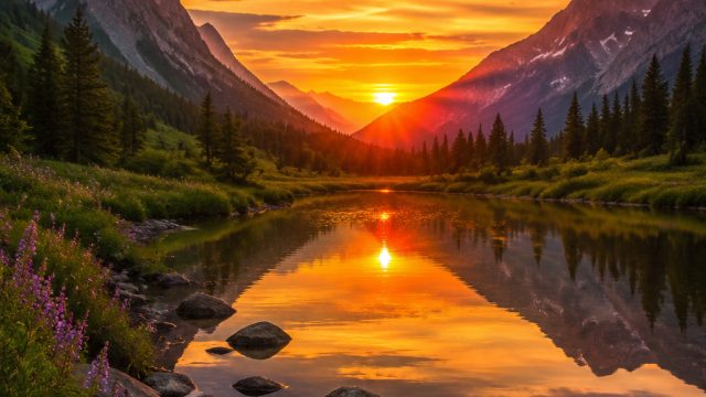 Stunning Serenity: Nature-Inspired Wallpapers for Every Screen | nama nama situs judi slot online, we 69 slot, high limit slots, kelassemen liga inggris, toto pajak