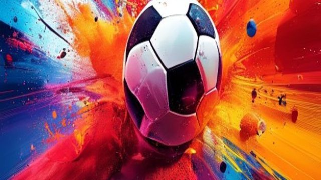 Vibrant Sports Wallpaper Collection for Winning Enthusiasts | sport855, winning369 slot online, dinasti poker online, budi4d, bonanza gold demo pragmatic