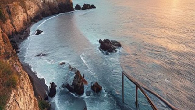 Captivating Coastal Views: Wallpapers to Inspire Serenity | sultan togel slot, pragmatic88 link alternatif, slot 826