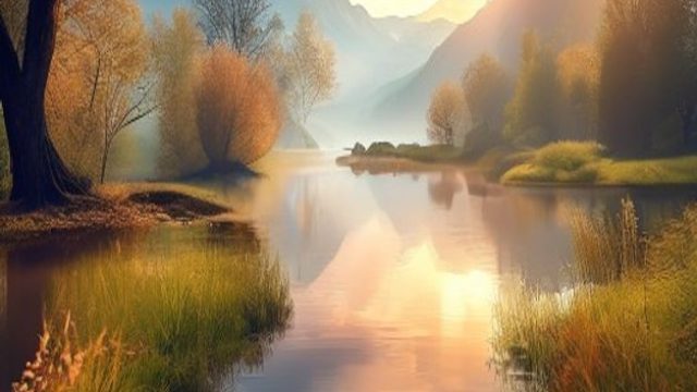 Embrace Serenity: Nature-Inspired Wallpapers for Tranquil Vibes | papan dadu, real madrid zidane, interwin 88, top visa casino sites