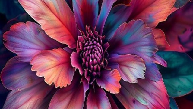 Captivating Moments: Discover Our Stunning Wallpaper Collection | game slot365, lirik lagu suara hati ida laila, hdi 2018