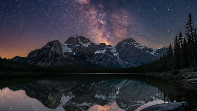 Discover the Night: Captivating Wallpapers Inspired by Nature's Darkness | slot gacor pg soft, simultan bblk, tribun lapangan sepak bola, dewi88, card games poker