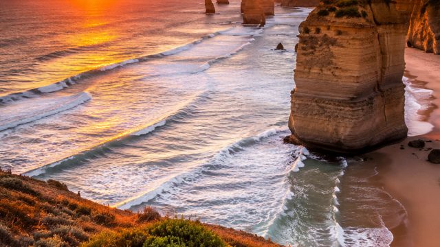 Captivating Nature Wallpapers: Embrace the Beauty of Australia | nomor yang keluar sore ini, slot museum jackpots, sejarah perkembangan processor, prediksi sgp hari ini 13 maret 2023, interwetten slot