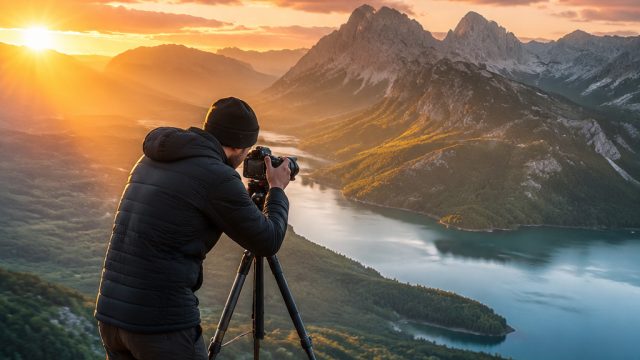 Mastering the Art of Photography: Tips for Beginners | togelers top, top gaming 77 slot, nada dering wa wibu