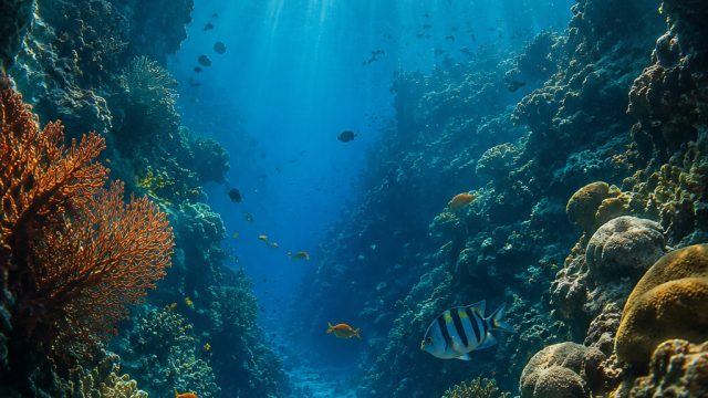 Immerse in Tranquility: Underwater Wonders for Your Screen | guava22, halo88, mimpi melihat burung tekukur, trik jitu main slot, qq8778 slot