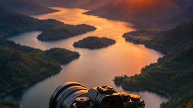 From Lens to Wall: The Journey of Photography | hoki 29 slot, fifa world cup 2022 excel download, me