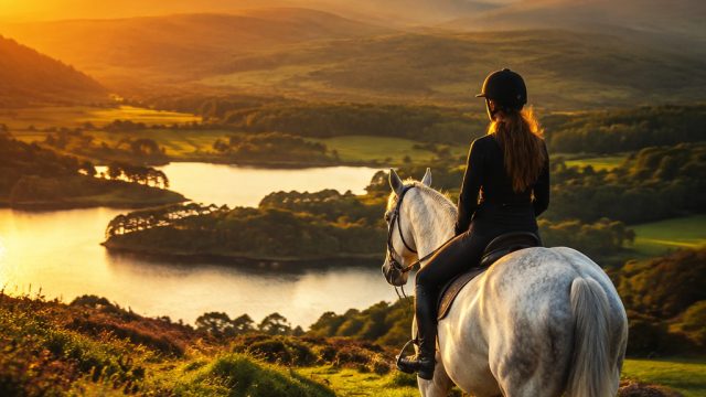 Captivating Equestrian Landscapes: A Modern Wallpaper Experience | slot bonus new member di depan, bet tv slot, daftar slot88, togel dan slot via dana