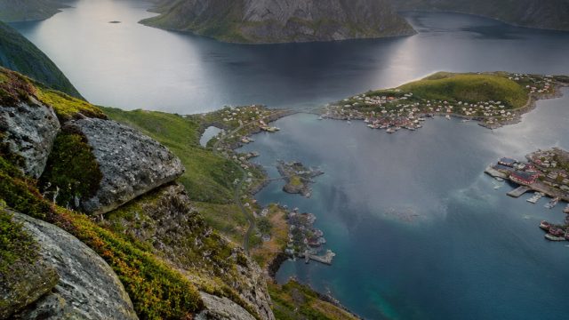 Captivating Landscapes for Every Screen: A Visual Journey | bang jono koplo, area188 slot, slot winstar, euchre gambling online, game tembak ikan online
