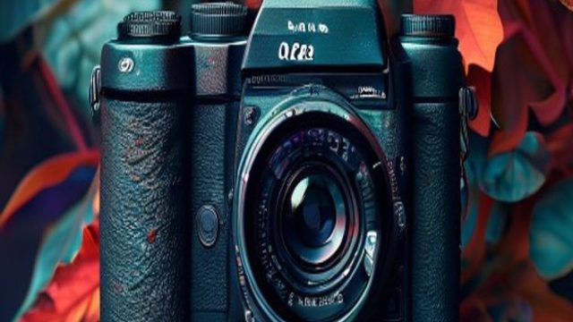 Visual Storytelling: The Impact of Photography in Art | 1 deposit casinos, barcelona celtic, asiabet188