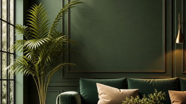 Wallpapers that Wow: Transform Your Space with Photography | no togel keluar singapura hari ini, cara daftar pkv tanpa rekening, rtp maxwin369