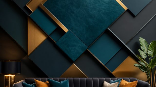 Transform Your Space with Captivating 4D Wallpaper Designs | kudus 4d slot, slot terbaru pulsa, online casino real money no deposit, hoki108, rtp mami188