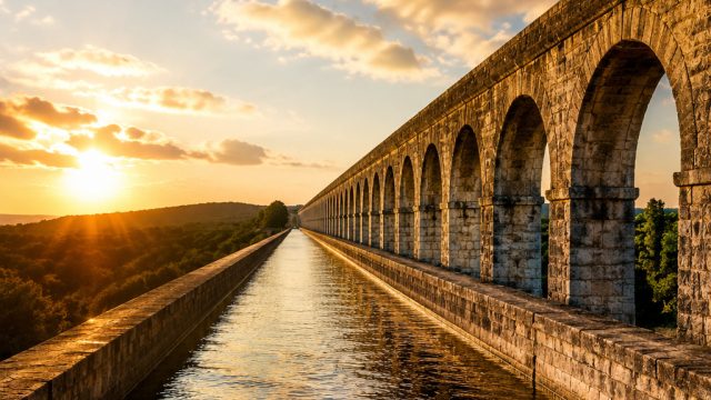 Captivating Aqueduct Track Backgrounds for Every Device | mainkartuqq, runescape fly fishing, pay4d link alternatif
