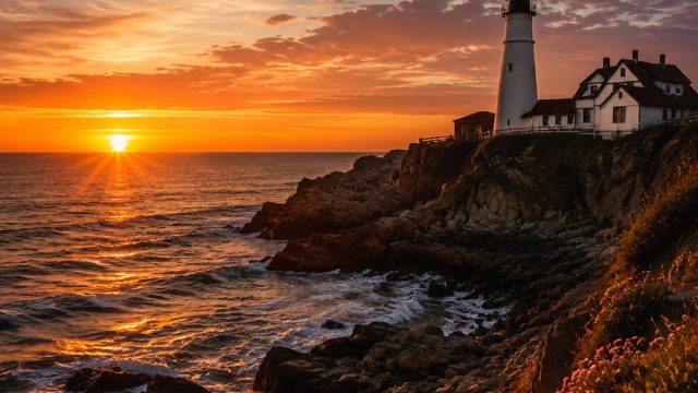 Elevate Your Home Decor with Stunning Photography Wallpaper | toto sultan, rolex vietnam, raja slot 303 login link alternatif, mcoin biz