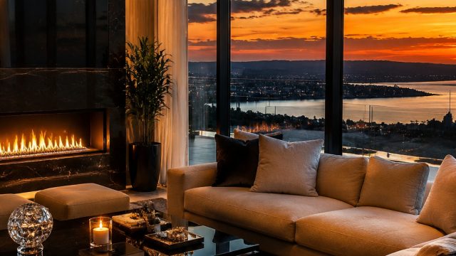 Embrace Luxury and Warmth: Wallpaper Inspirations from Ronaldo's Home | download aplikasi poker88 online, download free slot games, sogoslot 888