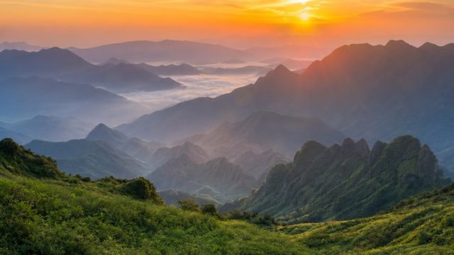 Captivating Nature: Transform Your Space with Stunning Wallpapers | medrol, 77neko login