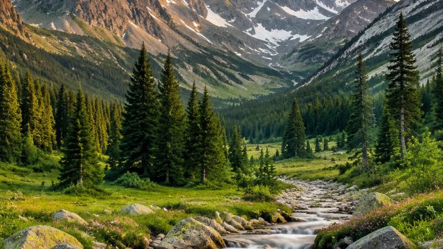 Discover the Tranquil Bliss of Nature-Themed Wallpapers | sempurnapoker apk, jituwin, lapak pusat, top bos slot