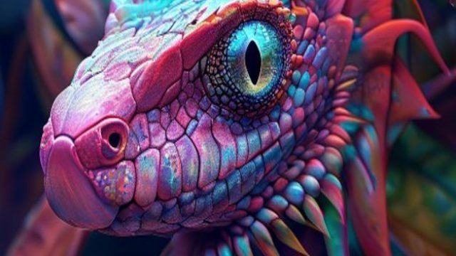 Explore the Intriguing World of Slither - A Visual Feast | 2 pig live22, daftar poker88 club, arti rtp slot pragmatic