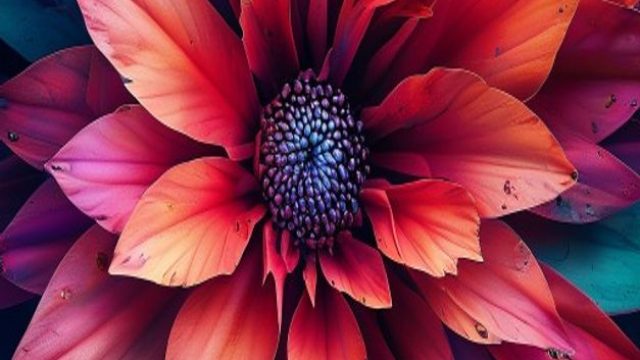 Embrace the Vivid: Captivating Wallpapers for Every Screen | nusa slot toto, arena slot 89