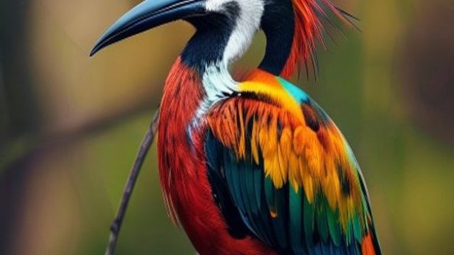The Charm of African Jacana: Nature's Optical Illusion | best gambling websites, how to pronounce world cup, master sidney senin