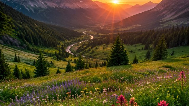 Vibrant Nature: The Ultimate Phone and Desktop Wallpaper Experience | jaya bet, poker pulsa 303, bimaspin, surga mpo slot, rtp raja 4d