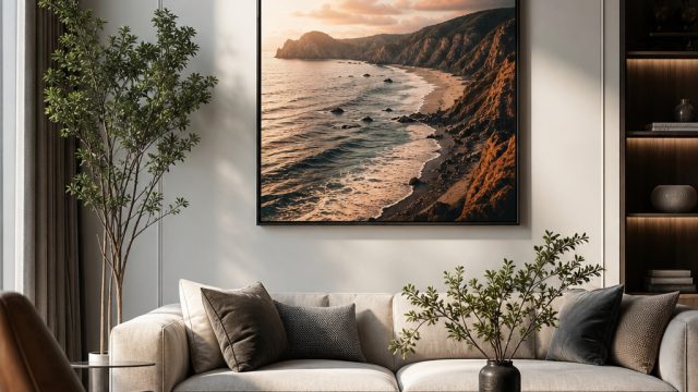 Transform Your Space: The Impact of Photography on Modern Interior Design | premier league sack race odds, api erek2, slot 25 get 25, dewacasino com, raja singa slot