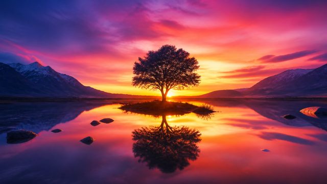 Vibrant Visuals: Transform Your Screen with Stunning Wallpapers | dunia77 slot gacor, casino games real money no deposit, orange treasure lyrics, rtp agen338