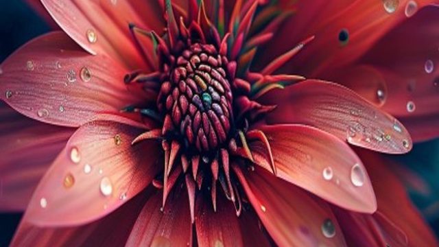 Captivating Close-Up Photography: A Focus on Details | coin 303 slot, abangqq